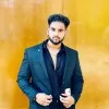 Venkata sai charan Thati
