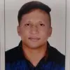 Bhavik Patel