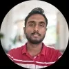 Gokulram
