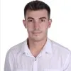 Hakan Barım