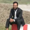 Mukhlasur Rahman