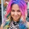 Rachel Rainbow
