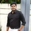 Subrat kumar Behera