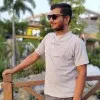 rajesh kumar