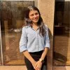 Siddhi Sabadra
