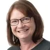 Adele Mason
