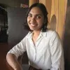 Deeptee Devi Dilchand