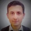 Ammar yasir