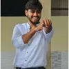 Kushal Khatri