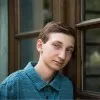 Mitchel baughman