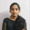 Ashwitha Acharya