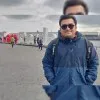 Avisekh