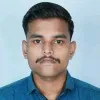 Sidhik