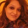 Anuradha Bansal