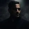 Haidarabbas Balsaniya