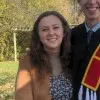 Sarah Andrews