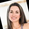 Jennifer Johnston