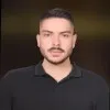 Burak Doğukan Erer