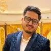 Ashwani Kumar