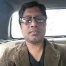 Mohammed Nourhossain