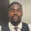 Chukwudi Awoh