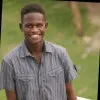 Bashir