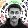 Kaleem Anwar