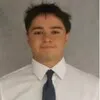 Jack Vallario