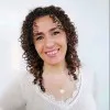 María Laura Scaiola