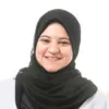 Sohayla Rabie