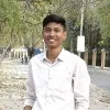 PULKIT GUPTA