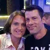 Christie Grobler