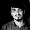 Ram Kumar