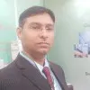 Samyak Jain