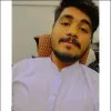 Ghulam Ali
