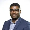 Olufemi Macaulay