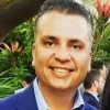 Andres Morales