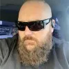 sean Jarrett