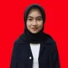 Alya Maisanda