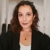 Gülser Işık Dinç