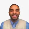 Randall Friday II