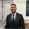 Israel Hernandez