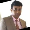 Amit Mondal