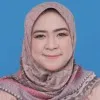Basitha Ryadila Ifari