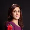 Zahra Momennasab