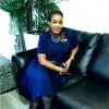 Vivian Mhlongo