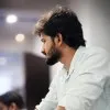 Antiksh Sudhakar Shetty