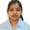 Manasa