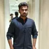 Selastine Selvaraj