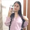 Priyanka Thakur